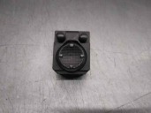 Recambio de mando retrovisor para seat cordoba berlina (6k2) dream (1997) referencia OEM IAM 1L0959565 