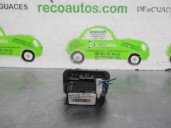 Recambio de sensor para kia cee´d 1.4 crdi cat referencia OEM IAM A284760020 