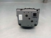 Recambio de mando multifuncion para mazda cx-5 2.0 cat referencia OEM IAM KA0G66CM0  