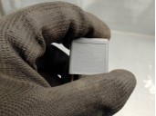 Recambio de rele para audi a6 berlina (4b2) 2.5 v6 24v tdi referencia OEM IAM 8D0951253  