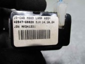 Recambio de sensor para kia cee´d 1.4 crdi cat referencia OEM IAM A284760020 