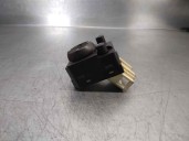 Recambio de mando retrovisor para seat cordoba berlina (6k2) dream (1997) referencia OEM IAM 1L0959565 