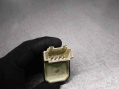 Recambio de mando retrovisor para seat cordoba berlina (6k2) dream (1997) referencia OEM IAM 1L0959565 