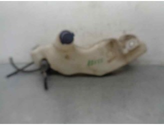 Recambio de deposito limpia para lancia musa (184) 1.3 jtd 16v referencia OEM IAM 71719636  