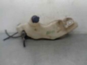 Recambio de deposito limpia para lancia musa (184) 1.3 jtd 16v referencia OEM IAM 71719636  