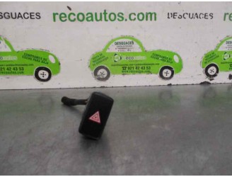 Recambio de warning para kia cee´d 1.4 crdi cat referencia OEM IAM 93790A2000 