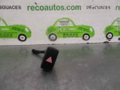 Recambio de warning para kia cee´d 1.4 crdi cat referencia OEM IAM 93790A2000 