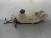 Recambio de deposito limpia para lancia musa (184) 1.3 jtd 16v referencia OEM IAM 71719636  