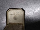 Recambio de mando retrovisor para seat cordoba berlina (6k2) dream (1997) referencia OEM IAM 1L0959565 