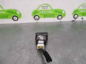 Recambio de warning para kia cee´d 1.4 crdi cat referencia OEM IAM 93790A2000  