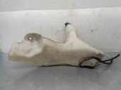 Recambio de deposito limpia para lancia musa (184) 1.3 jtd 16v referencia OEM IAM 71719636  
