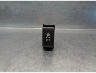 Recambio de interruptor para nissan micra (k13) 1.2 cat referencia OEM IAM 