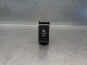 Recambio de interruptor para nissan micra (k13) 1.2 cat referencia OEM IAM 