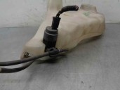 Recambio de deposito limpia para lancia musa (184) 1.3 jtd 16v referencia OEM IAM 71719636  