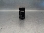 Recambio de interruptor para nissan micra (k13) 1.2 cat referencia OEM IAM 