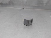 Recambio de rele para audi a6 berlina (4b2) 2.5 v6 24v tdi referencia OEM IAM 141951253B 