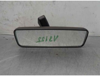 Recambio de espejo interior para lancia musa (184) 1.3 jtd 16v referencia OEM IAM 735309752  