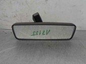 Recambio de espejo interior para lancia musa (184) 1.3 jtd 16v referencia OEM IAM 735309752  