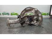 Recambio de mangueta delantera izquierda para lexus ls (usf4/uvf4) 460 referencia OEM IAM 8954330260  