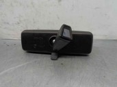 Recambio de espejo interior para lancia musa (184) 1.3 jtd 16v referencia OEM IAM 735309752  