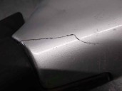 Replacement left wing mirror for Seat Cordoba Saloon (6K2) Dream (1997) OEM IAM reference 8794012B00 5 PINS 4 DOORS