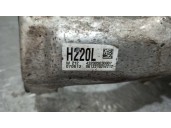 Recambio de mangueta delantera izquierda para lexus ls (usf4/uvf4) 460 referencia OEM IAM 8954330260  