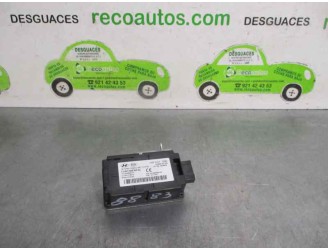 Recambio de modulo electronico para kia cee´d 1.4 crdi cat referencia OEM IAM 95800A2100  