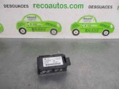 Recambio de modulo electronico para kia cee´d 1.4 crdi cat referencia OEM IAM 95800A2100  