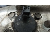 Recambio de mangueta delantera izquierda para lexus ls (usf4/uvf4) 460 referencia OEM IAM 8954330260 