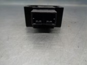 Recambio de interruptor para nissan micra (k13) 1.2 cat referencia OEM IAM 