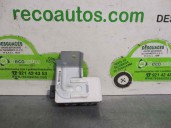 Recambio de modulo electronico para kia cee´d 1.4 crdi cat referencia OEM IAM 95800A2100  