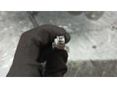Replacement front left steering knuckle for Lexus LS (USF4/UVF4) 460 OEM IAM reference 8954330260 
