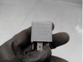 Recambio de rele para audi a6 berlina (4b2) 2.5 v6 24v tdi referencia OEM IAM 141951253B 