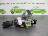 Recambio de conmutador de arranque para kia cee´d 1.4 crdi cat referencia OEM IAM 819101H000  