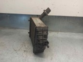 Recambio de intercooler para lancia musa (184) 1.3 jtd 16v referencia OEM IAM 46836770 847850000 JDEUS
