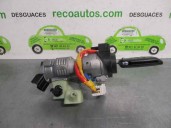 Recambio de conmutador de arranque para kia cee´d 1.4 crdi cat referencia OEM IAM 819101H000  