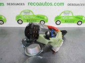 Recambio de conmutador de arranque para kia cee´d 1.4 crdi cat referencia OEM IAM 819101H000 