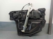 Recambio de elevalunas delantero izquierdo para mazda cx-5 2.0 cat referencia OEM IAM KD355997X KD535997XA 