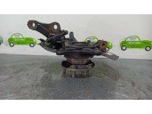 Recambio de mangueta delantera derecha para hyundai tucson 1.6 tgdi cat referencia OEM IAM 51716D7000  