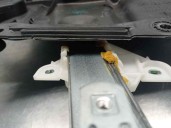 Recambio de elevalunas delantero izquierdo para mazda cx-5 2.0 cat referencia OEM IAM KD355997X KD535997XA 