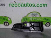 Recambio de mando elevalunas delantero derecho para bmw serie 5 gran turismo (f07) 535d referencia OEM IAM 61319241949  