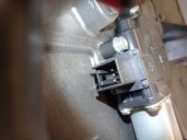 Recambio de elevalunas delantero izquierdo para mazda cx-5 2.0 cat referencia OEM IAM KD355997X KD535997XA 