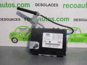 Recambio de modulo electronico para kia cee´d 1.4 crdi cat referencia OEM IAM 95400A2012 83700A2000 