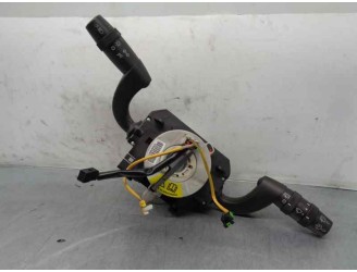 Recambio de mando luces para lancia musa (184) 1.3 jtd 16v referencia OEM IAM 7354803970  