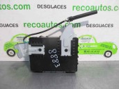 Recambio de modulo electronico para kia cee´d 1.4 crdi cat referencia OEM IAM 95400A2012 83700A2000 