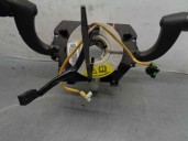 Recambio de mando luces para lancia musa (184) 1.3 jtd 16v referencia OEM IAM 7354803970  