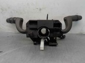 Recambio de mando luces para lancia musa (184) 1.3 jtd 16v referencia OEM IAM 7354803970  