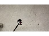 Recambio de cerradura capot para bmw x3 (f25) xdrive 20 d referencia OEM IAM 51237336582 51237336582 