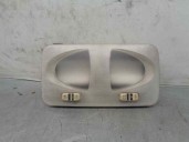 Recambio de luz interior para lancia musa (184) 1.3 jtd 16v referencia OEM IAM 735244962  