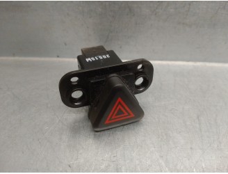 Recambio de warning para chevrolet aveo 1.3 diesel cat referencia OEM IAM 95214143  